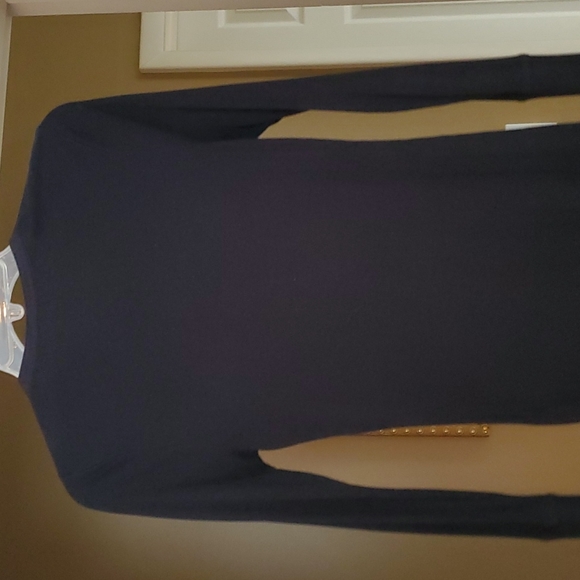 Old Navy - Picture 3 of 7